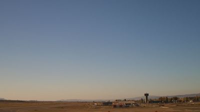 Talcahuano › Norden: Carriel Sur