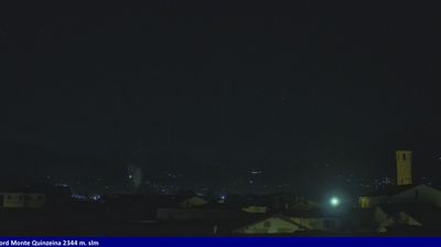 Live webcam in Salassa, Italien