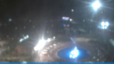 Live webcam in Cattolica, Italia
