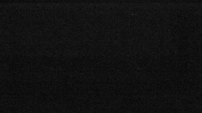 Live webcam in Tetonia, Estats Units d'Amèrica