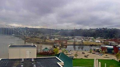 Live webcam in Dubuque, 美利坚合众国/美利堅合眾國