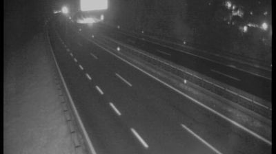 Live webcam in Razdrto, Slóvenía