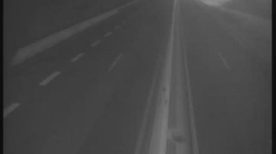 Aidussina: H4, Razdrto - Vrtojba, priključek