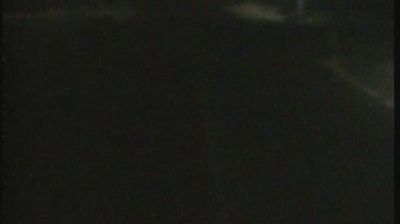 Aidussina: H4, Razdrto - Vrtojba, priključek