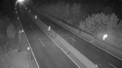 Vipavski Kriz: H4, Razdrto - Vrtojba, Vipavski Križ