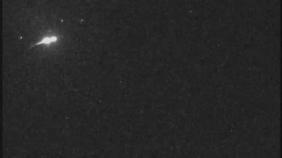 Aidussina: H4, Razdrto - Vrtojba, priključek Selo