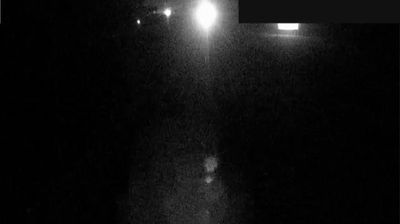 Krasnja: A1/E57, Maribor - Ljubljana, Kompolje