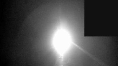 Webcam Krasnja › East: A1/E57, Maribor - Ljubljana, Kompolje
