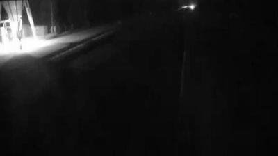 Kapla: A1/E57, Maribor - Ljubljana, Vransko