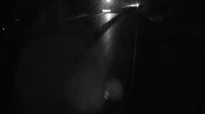 Webcam Kapla: A1/E57, Maribor - Ljubljana, Vransko