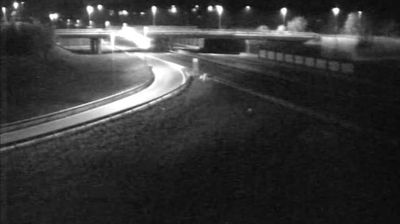 Live webcam in Trnovlje pri Celju, Slóvenía