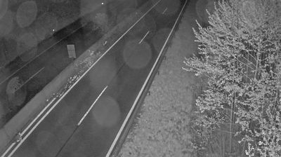 Jakob pri Šentjurju: A1/E57, Maribor - Ljubljana, viadukt Slatina