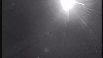 Zirovnica: A2/E61, Karavanke - Ljubljana, galerija Moste