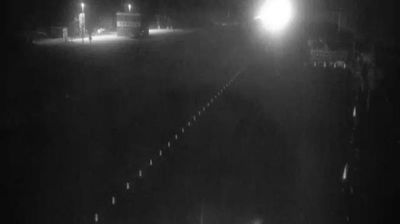 Zapoge: A2/E61, Karavanke - Ljubljana, Torovo