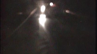 Podbrezje: A2/E61, Karavanke - Ljubljana, priključek Podtabor