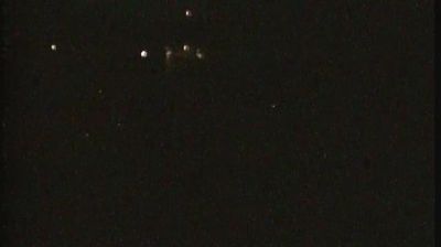 Podbrezje: A2/E61, Karavanke - Ljubljana, priključek Podtabor