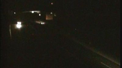 Webcam Podbrezje › South-east: DARS, d. d., Avtocestna baza Hrušica, izpostava Podtabor