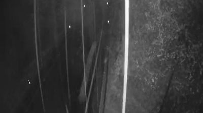 Spodnje Brezovo: A2/E70, Karavanke - Obrežje, Peč - Višnja Gora