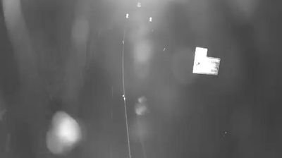 Spodnje Brezovo: A2/E70, Karavanke - Obrežje, Višnja Gora