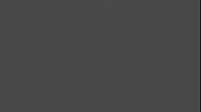 Polica: A2/E70, Karavanke - Obrežje, Višnja Gora