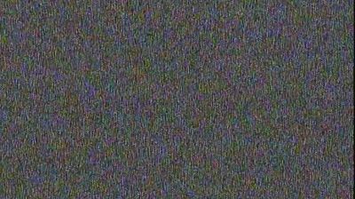 Polica: A2/E70, Karavanke - Obrežje, Peč - Višnja Gora