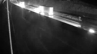 Dob pri Šentvidu: A2/E70, Karavanke - Obrežje, Dob