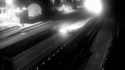 Dob pri Šentvidu: A2/E70, Karavanke - Obrežje, Dob