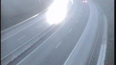 Obcine: A2/E70, Karavanke - Obrežje, pri Pluski