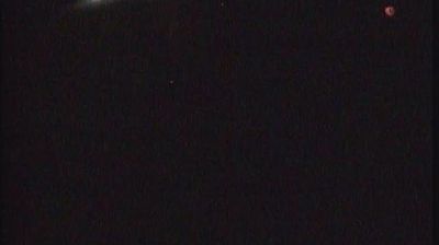 Webcam Obcine: A2/E70, Karavanke - Obrežje, pri Pluski