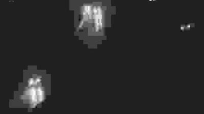 Mali Kal: A2/E70, Karavanke - Obrežje, pri Hrastju