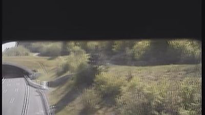 Gorenje Karteljevo: A2/E70, Karavanke - Obrežje, Karteljevo