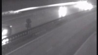 Gorenje Kronovo: A2/E70, Karavanke - Obrežje, viadukt Dobovo