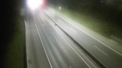 Podsmreka: H3, Ljubljana - severna obvoznica, Ljubljana (Dunajska - Celovška)