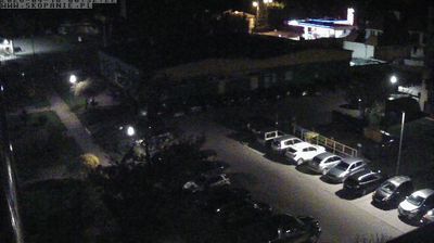 Live webcam in Skopanie, ประเทศโปแลนด์