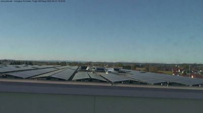 Live webcam in Holzgunz, Alemanya