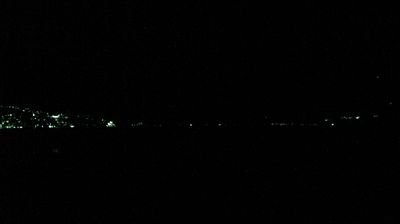 Webcam Thun: Webcam des WSCT vom Strandbad