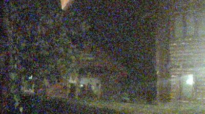 Villa Catedral: Liwen Webcam Cerro Catedral Bariloche