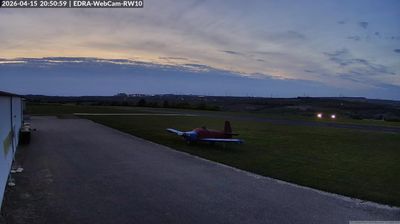 Live webcam in Bad Neuenahr-Ahrweiler, Vokietija