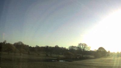 Live webcam in Delingsdorf, Alemanya