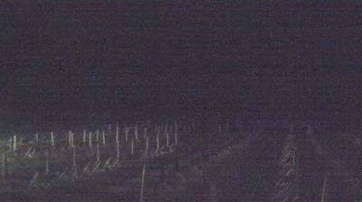 Live webcam in Marina di Pisa, Itàlia