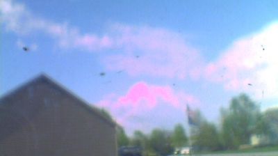 Live webcam in Trimble, สหรัฐอเมริกา