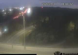 Live webcam in Caboolture, Australia