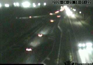 Caboolture › North: Burpengary