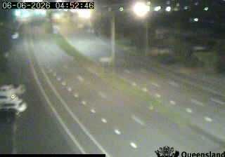 Caloundra › Sydøst: Buddina