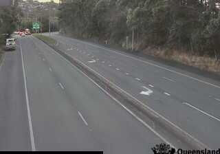 Live webcam in Maroochydore, Austràlia