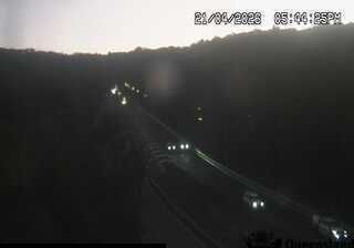 Toowoomba › South-west: City