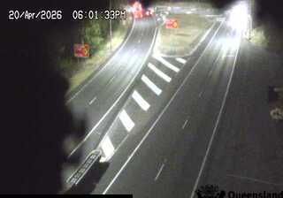 Toowoomba › North-east: City