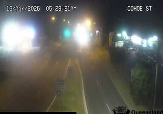 Live webcam in 图文巴, 澳大利亚