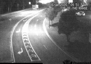 Toowoomba › Øst: City