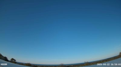 Live webcam in Wittenbeck, Alemanya